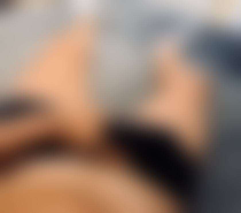 Gay massage West London Paddington Station - West London - Photos for Brazilian boy š§š·š§š·